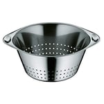 WMF SALATA SÜZGECİ 24CM