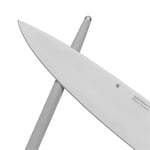 WMF Spitzenklasse Çelik Masat 23 cm