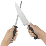 WMF Spitzenklasse Çelik Masat 23 cm