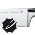 WMF Spitzenklasse Çok Amaçlı Bıçak 14 cm