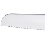 WMF Spitzenklasse Çok Amaçlı Bıçak 14 cm