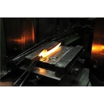 WMF Spitzenklasse Çok Amaçlı Bıçak 14 cm
