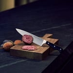 WMF Spitzenklasse Şef Bıçağı 20 cm