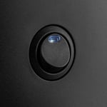 WMF STELIO FILTRE KAHVE MAKİNESİ CAM KARAF