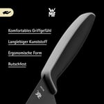 WMF Touch 2'li Siyah Bıçak Seti