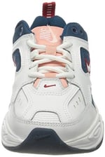 WMNS NIKE EXPLORE STRADA Beyaz Kadın Sneaker Ayakkabı