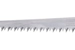 Wolfcraft 4033000 1 el dekupaj testeresi, 2 bileşenli sap 320