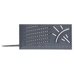 Wolfcraft 5208000 3D Gönye Açısı 150 X 275 X 66 Mm