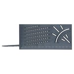 Wolfcraft 5208000 3D Gönye Açısı 150 X 275 X 66 Mm