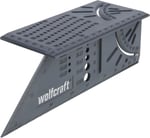 Wolfcraft 5208000 3D Gönye Açısı 150 X 275 X 66 Mm