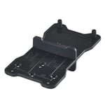 Wolfcraft 8728000 Forstner matkap ucu Ø 35 mm + Markierhilfe