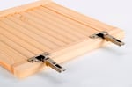 Wolfcraft 8728000 Forstner matkap ucu Ø 35 mm + Markierhilfe