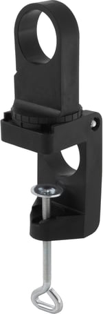 Wolfcraft Kombihalter
