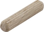 Wolfcraft Langholzduebel 6 x 30 mm