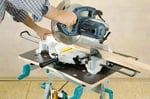 Wolfcraft Master 600 germe ve çalışma masası 6182000 – yüksekliği ayarlanabilir/evrensel kullanılabilir ve sağlam çalışma masası/ev ve zanaatkarlar için ideal
