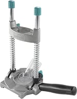 Wolfcraft Tecmobil 4522000 Taşınabilir Matkap Standı