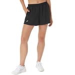 WOMEN COURT SHORT