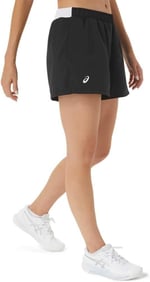 WOMEN COURT SHORT