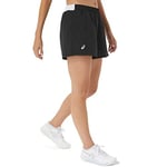 WOMEN COURT SHORT