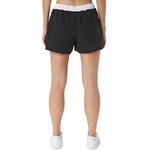 WOMEN COURT SHORT