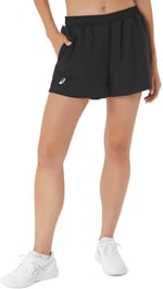 WOMEN COURT SHORT