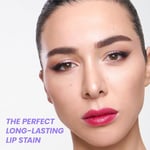 Wonderskin Uzun Süre Kalıcı Renkli Dudak Maskesi Sweetheart 4Ml