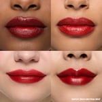 Wonderskin Uzun Süre Kalıcı Renkli Dudak Maskesi Hayley 4Ml