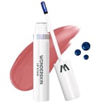 Wonderskin Uzun Süre Kalıcı Renkli Dudak Maskesi Whimsical 4Ml