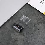 Wongeto Fitbit Charge 4/Fitbit Charge 3/Charge 3 SE ile Uyumlu Reçine Bant Kadın Kılıflı, Bilezik Bileklik Reçine Kayışlar + Şarj 4/3/3 SE Bandı için Kapak Koruyucu Kılıflar