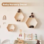 WOODEN TEETHER 3 Adet Ahşap Bebek Oyuncakları, Bebek Açgözlü Oyuncaklar Itme Araba Oyuncakları Montessori Oyuncakları Ahşap Oyuncak Araçlar, #3