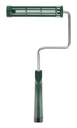 Wooster Brush R017-7 Sherlock Rulo Çerçevesi, 18 cm