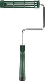 Wooster Brush R017-7 Sherlock Rulo Çerçevesi, 18 cm