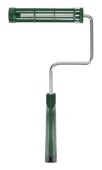 Wooster Brush R017-7 Sherlock Rulo Çerçevesi, 18 cm