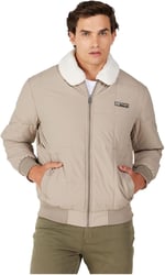 WRANGLER Bomber Ceket, 5003073678