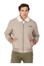 WRANGLER Bomber Ceket, 5003073678