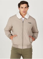 WRANGLER Bomber Ceket, 5003073678