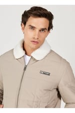WRANGLER Bomber Ceket, 5003073678