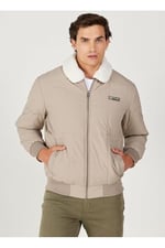 WRANGLER Bomber Ceket, 5003073678