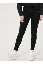 Wrangler High Rise