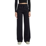 Wrangler Kadın Wide Leg Eşofman Altı Eşofman Altı Kadın