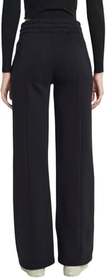 Wrangler Kadın Wide Leg Eşofman Altı Eşofman Altı Kadın