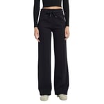 Wrangler Kadın Wide Leg Eşofman Altı Eşofman Altı Kadın