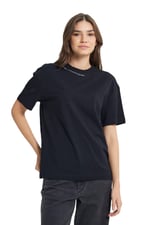 Wrangler Loose Fit T-shirt Tişört Kadın