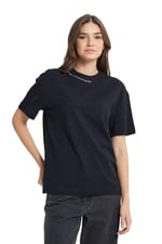Wrangler Loose Fit T-shirt Tişört Kadın