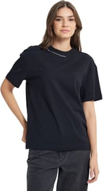 Wrangler Loose Fit T-shirt Tişört Kadın