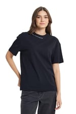 Wrangler Loose Fit T-shirt Tişört Kadın