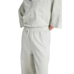 Wrangler Loose Pantolon Pantolon Kadın