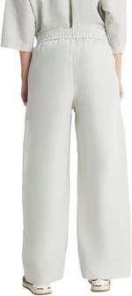Wrangler Loose Pantolon Pantolon Kadın