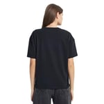 Wrangler Slim Fit T-shirt Tişört Kadın