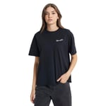 Wrangler Slim Fit T-shirt Tişört Kadın